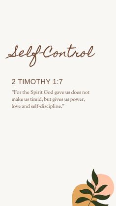 2 Tim 1:7, Ii Timothy 1:7, 2 Thimoty 1:7 Verse, Daily Scripture Quotes Encouragement, 2timothy 1:7, Timothy Bible Verses, Daily Bible Verse Quotes, 2 Timothy 1:7 Wallpaper, Wisdom Bible Verses