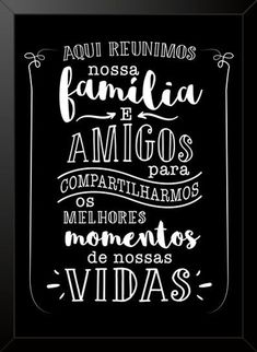 a black and white poster with the words in spanish, english and spanish on it