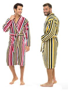 Store Home About Us Delivery Payment Contact Us Payment Options Men’s Luxury Robes 100% Terry Cotton Shawl Collar Bathrobe Spa Robe Bath Robes Description SKYLINEWEARS Shawl Collar Terry cotton bathrobe is designed to keep you comfortable. Terry is a woven Cotton fabric with long loops that can absorb large amounts of water. Terry loops increase absorbency. These Ultra absorbent Terry Bath Robe Spa Robe are made from 450 GSM. Men, Adult Unisex Bathrobes with Shawl Collar Design, Soft Terry Bath Terry Cloth Robes For Women, Multicolor Cotton Robe For Loungewear, Multicolor Printed Robe For Loungewear, Mens Bathrobes Luxury, Men's Robes L.l.bean, Cotton Bathrobe, Luxury Robes, Cotton Shawl, Bath Robes