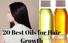 Best Oil For Hair Growing. There are any references about Best Oil For Hair Growing in here. you can look below. I hope this article about Best Oil For Hair Growing can be useful for you. Please remember that this article is for reference purposes only. #best #oil #for #hair #growing Best Oils For Hair Growth, Best Oils For Hair, Diy Hair Growth Oil, Homemade Hair Oil, Oils For Hair Growth, Organic Hair Oil, Oil For Curly Hair, Oils For Hair, Ayurvedic Hair Oil