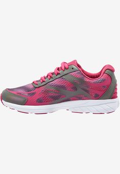 This comfortable and casual athleisure sneaker features a mesh fabric upper to keep your feet cool. Note: There will be variations in the color due to the Ombre Print, Athleisure Sneakers, Chic Sneakers, Lace Sneakers, Gift Card Number, Light Weight Shoes, Swimsuits For All, Rain Wear, Shop Swimwear