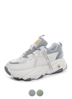 Skay Women's Sneaker Shoes | Ultrasellershoes.com – Ultra Seller Shoes Affordable Shoes, Sneaker Shoes, Trendy Shoes, Stylish Shoes, Formal Shoes, Shoe Store, Toddler Shoes, Saucony Sneaker, Winter Season