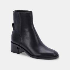 Black Ankle Boots Outfit, Boots Outfit Ankle, Only Shoes, Pull On Boots, Fit Check, Shoe Lover, Winter Fashion Outfits, Boots Outfit, Leather Booties