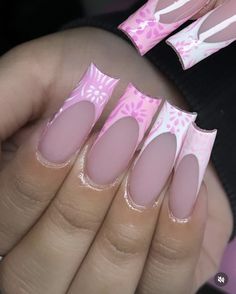 Mexico Nail Ideas, Nails For Mexico, Mexico Nails, Island Nails, Mexican Nails, Nail Options, Nexgen Nails, New Nail Colors