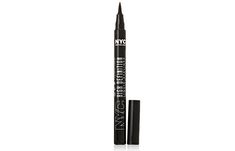 Liquid liners are game-changersWith a single swipeyou can achieve a dramatic eye lookTo know about the best drugstore liquid eyelinerskeep on reading. Eyeshadow Tips, Eyeliner Products, Face Cream Best, Eyeliner Styles, Eye Liner Tricks