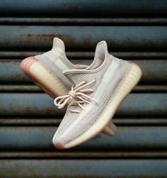 Yezzy Shoes 350, Yezzy Shoes Women, Yeezy Shoes Women, Sneaker Lovers