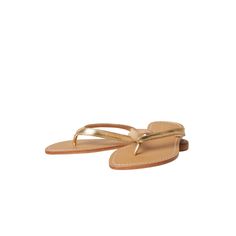 Paige Flat Sandal — Sarah Stewart Women's Clothing & Accessories Classic Flip Flops With Single Toe Strap For Vacation, Classic Flip Flops For Spring Vacation, Classic Spring Vacation Flip Flops, Classic Flip Flops For Spring Beach Season, Elegant Leather Sandals For Everyday, Classic Flip Flops For Beach In Spring, Classic Beach Flip Flops For Summer, Classic Spring Beach Flip Flops, Classic Summer Beach Flip Flops