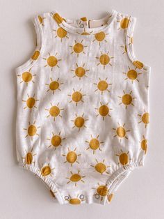 tank bubble - sun Lou Core, Lets Make A Baby, Sun Nursery, Baby Wishlist, Matching Mom, Baby Prep, Toddler Clothing, Toddler Fun, Kids Boutique