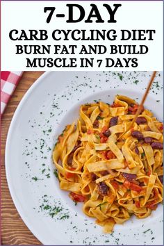 Turn to a healthier weight loss method with Carb Cycling for a Healthier Weight Loss. This detailed guide explores the strategy of varying carbohydrate intake to maximize metabolism and aid in fat reduction. Understand the importance of carb cycling for weight maintenance, muscle strength, and energy levels. It offers clear strategies, custom meal plans, and advice on managing carb intake effectively. Calorie Cycling, Carb Cycling Meal Plan, Carb Cycling Diet, Nutrition Drinks & Shakes, Weight Maintenance, Carb Cycling, Start Losing Weight, Fat Reduction, Calorie Intake