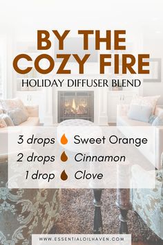 Transform your home this holiday season with these free Christmas diffuser blend recipes! From warm cinnamon spice to fresh evergreen and citrus, these essential oil blends create the perfect festive ambiance. Easy to make, budget-friendly, and guaranteed to fill your space with holiday cheer. Download your free printable now! Christmas Essential Oil Diffuser Blends, Holiday Essential Oil Blends, Essential Oils For Christmas, Christmas Diffuser Blends, Scentsy Oils, Keep Practicing, Homemade Essential Oil, Home Smell