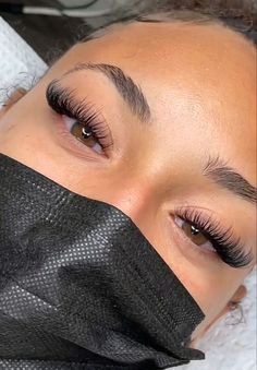 C Curl Volume Lash Extensions, Babydoll Classic Lash Extensions, Reverse Cat Eye Lash Extensions, Cateye Eyelashes Extensions Natural, Hybrid Lashes With Color, L Lash Extensions, Full Cat Eye Lash Extensions, Lash Extensions Hybrid Cat Eye, Lash Extensions Wet Set