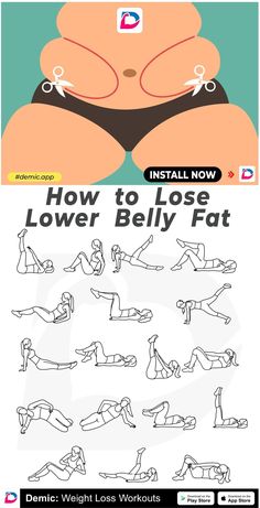 Lose Lower Belly, Abdomen Plat, Motivasi Diet, Health And Fitness Expo, Lose Lower Belly Fat, Lower Belly Fat, Health And Fitness Articles