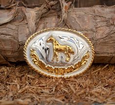 "Childrens handcrafted horse western mini belt buckle -2 1/4 x 3 \" -cubic zirconia -alpaca silver -fits 1 1/2\" belt" Silver Western Belt Buckles, Silver Western Belt Buckles For Rodeo, Adjustable Silver Belt Buckles For Rodeo, Silver Belt Buckles For Western-themed Events, Adjustable Silver Belt Buckles For Western-themed Events, Silver Concho Belt Buckles For Rodeo, Antique Silver Buckle Belt Buckles For Ranch, Mexican Sandals, Silver Fits