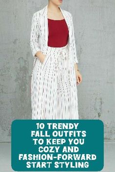 Cute Shopping, Fall Fashion Trends, Style Mistakes, Bold Fashion