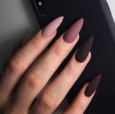 Brown French nails are the new way to nail elegance! Check out 25 Brown French Nails: The Ultimate Trend Guide for Chic Looks and find stunning designs that make your mani game strong. From soft tones to deep shades, these nails are all about style! #BrownFrenchNails #ChicNailInspo #FrenchTipStyles #StylishNails #ElegantDesigns Matte Nail, Almond Acrylic Nails, Acrylic Nails Coffin Short, Classy Nails, Pretty Acrylic Nails, Chic Nails, Short Acrylic Nails, Best Acrylic Nails, Long Acrylic Nails