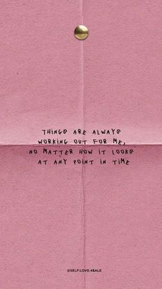 Aura Quotes, Aesthetic Quote, Quote Wallpaper, Quotes About, Vie Motivation, Quotes Aesthetic, Quote Poster, Positive Quote, Positive Self Affirmations