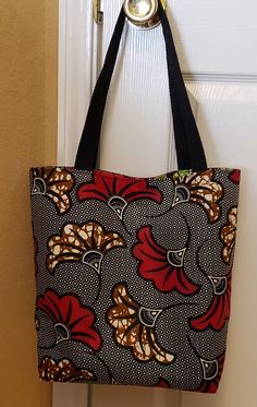 Quilt Purse, Aboriginal Fabric, Walking Foot Quilting, Handmade Fabric Bags, Diy Bag Designs, African Clothing For Men, Kitenge