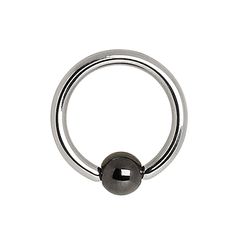 PRICES MAY VARY. 316L Stainless Surgical Steel Captive Bead Ring Hematite Dimple Ball Mirror Finish CHOOSE SIZE Lightweight and comfortable We only sell high grade, 316L SURGICAL STAINLESS STEEL products. It is considered "body safe" as it is used in surgical instruments and medical equipment. It is also safe for new piercings. Listing is for 1 item. Ball Mirror, Captive Bead Ring, Stainless Steel Products, Body Jewelry Piercing, Surgical Instruments, Medical Equipment, Beaded Rings, Piercing Jewelry, Body Jewelry