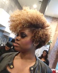 Auburn Twa Natural Hair, Twa Natural Hair, Cut Life, Haute Hair, Afro Style