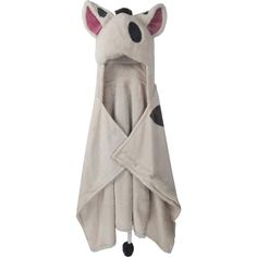 Wrap yourself up in Pua. This fun and cozy hooded blanket will be the perfect gift for the Moana fan in your family. Pua is Moana’s trusted friend and favorite pet and this hooded blanket can turn you into her adorable sidekick. At 30” x 50”, this blanket is perfect for the little one in your family. Bingo For Kids, One Piece Clothing, Sewing School, Target Clothes, Footie Pajama, One Piece Pajamas, Kids Clothes Boys, Pajama Robe, Hooded Blanket