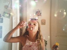 Healing Inner Child Aesthetic, Inner Child Photoshoot, Nostoligic Photos, Healing My Inner Child, Girls Together, Playlist Covers, Forever Young, Inner Child, Up Girl