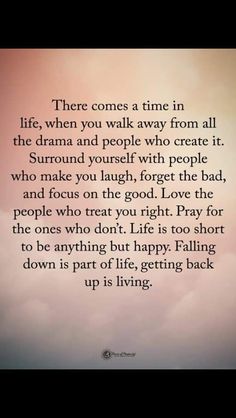 Causing Drama Quotes, Not Welcome Quotes, Positive Life Quotes, Daily Quotes Positive, Quotes Daily, John Maxwell, Life Quotes Love, After Life