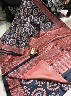 Pattu Sarees, Alexander Mcqueen Scarf