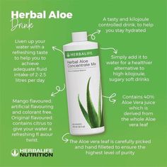 Herbalife Images, Herbalife Diet Plan, Herbalife Plan, Herbalife Aloe, Herbalife Meal Plan, Aloe Drink, Herbalife Diet