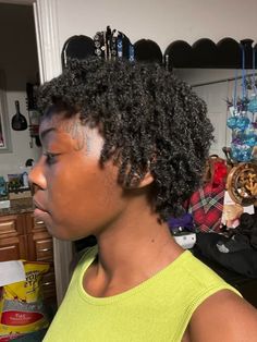 #type4hair #microlocs #sisterlocks #locs #pinterest #naturalhaircare #hairgrowthjourney March 2024