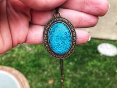 A Discovery of Witches Inspired Diana Bishop Blue Pendant Necklace Gift for Women Diana Bishop, Discovery Of Witches, Blue Pendant Necklace, Paris Inspired, A Discovery Of Witches, All Souls, Allegiant, Blue Pendant, Mother Of Dragons