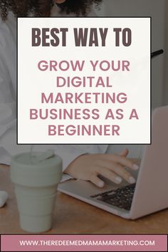 Digital marketing, digital marketing course for beginners, SEO , Canva, branding, email marketing, website building, automation, social media marketing, mindset training, Instagram training, passive income for moms, passive income from home, work from home, online business, jobs you can work from home, how to learn digital marketing, how to use canva, how to market on Youtube, quick ways to make money Selling On Pinterest, Marketing Program, Online Business Marketing, Promote Book, Digital Business, Career Development