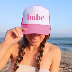 Collection Management | Zazzle 50th Birthday Party Gifts, Beach Bachelorette Party Favors, Bridal Party Hats, Free Haircut, Christian Hats, Bachelorette Party Beach, Beach Bachelorette, Birthday Party Hats, Girl With Hat