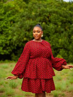 Jamie Dress – ACE KOUTURE Ankara Maternity Dresses, Ankara Maternity, African Dress Styles, Ankara Dress Designs, Cute Maternity Dresses, Nigerian Lace Styles Dress, Nigerian Lace Styles, African Print Dress Ankara, African Fashion Modern