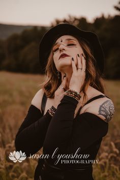 All BOOdies Witchy Boudoir Session | Central PA Empowerment & Boudoir Photography — SLY Photography Your Mine, Winifred Sanderson, You're Mine, Youre Mine, The Witch, Coven, Hocus Pocus, Photography