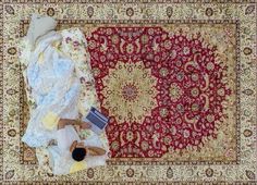 Persian Rug On Carpet, Persian Rug Aesthetic, Persian Aesthetic, 5x8 Area Rugs, Arab Culture, Desi Aesthetic, Haikou, Indian Aesthetic, Arabian Nights