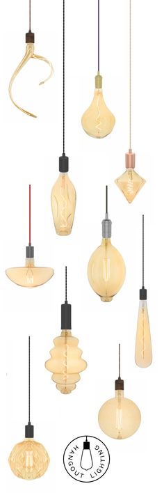 Design your own custom pendant lighting with our oversized XL LED Light Bulbs. Easy to use 3D product configurator Modern Open Kitchen Design, Open Kitchen Design Ideas, Modern Open Kitchen, Open Kitchen Design, Swag Pendant Light, Bg Design, Custom Pendant, Wood Chandelier