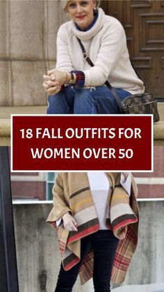 Trendy Outfit Ideas, Fall Trends Outfits, Side Tattoos, Fall Outfit Ideas, Outfits Women