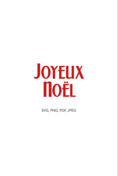 joyeux noel, joyeux noel svg, joyeux noel svg download, joyeux noel png, joyeux noel printable, joyeux noel laser file, joyeux noel printable file, joyeux noel cricut French Christmas Decor, Noel Sign, Decorate Christmas, French Christmas, Merry Christmas Sign, Svg Downloads, Diy Christmas Cards, Projects Diy, Christmas Signs