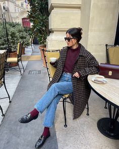 Todas las publicaciones • Instagram Winter Looks, Celebrities