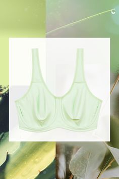 Color Crush: Ambrosia. Brighten up your winter workout with our Simone Sport Underwire Bra. Now in a new hue. Sporty Fitted Bra With Padded Cups, Sporty Fitted Sports Bra With Padded Cups, Padded Sports Bra For Workout, Sporty Padded Workout Bra, Sporty Underwire Sports Bra With Removable Pads, Sporty Underwire Bra, Underwire Sports Bra With Removable Pads For Workout, Sporty Underwire Fitted Bra, Sporty Fitted Underwire Bra