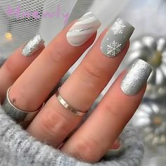 47727747858600 Stiletto Shaped Nails, Fake Nail Tips, Nail Tip Designs, Pink Gel Nails, Nails Press, Acrylic Nail Kit, Nail Type, Gel Nail Kit, Coffin Press On Nails