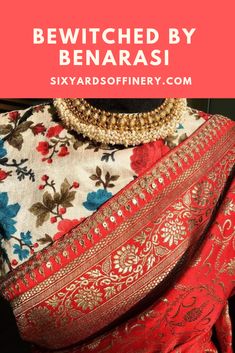 Benares Sarees, Saree Aesthetic, Reception Saree, Lehenga Saree Design, Ethnic Suit, Indian Bride Outfits, Silk Saree Banarasi