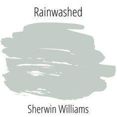 sherylin williams sw 6073 perfect greige paint swatches for walls