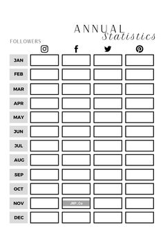 the seating chart for an event is shown in black and white, with arrows pointing to each