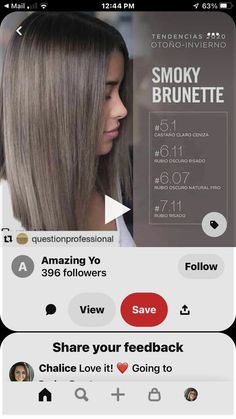 + blonde hair color, blonde hair with bangs, , blonde hair boy, Easy Homecoming Hairstyles, Hairstyles For Fat Faces, Hair Color Rose Gold, Blonde Hair With Bangs, Hair Color Techniques, Hairdos For Short Hair, Low Lights Hair