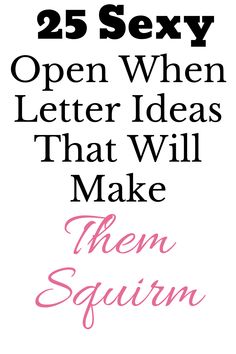 Open When Cards For Boyfriend Ideas, Letter To Open When Gift Ideas, Letter Topics For Boyfriend, Daily Letters To Boyfriend, Open When Gift Ideas Boyfriends, Read When Letters For Boyfriend Ideas, Crafty Anniversary Gifts, Long Distance Relationship Open When Letters, Long Distance Open When Letters