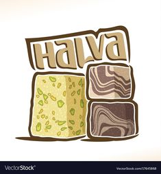 the word hava written in different languages