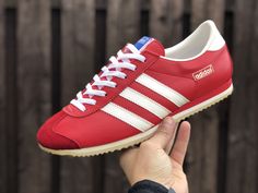 Adidas Berlin, Adidas Originals Jeans, Adidas Man, Adidas Shoes Women, Heritage Fashion