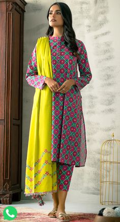 Simple Style Outfits, Trendy Shirt Designs, Long Kurti Designs, Dress Neck Designs