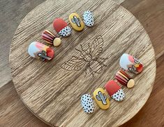 Western Cowgirl Nails, Western Sunflower Nails, Desert Theme Nails, Western Painted Rocks, Spring Western Nails, Nail Simple Art, Texas Nails Designs, Western Themed Nails, Cowboy Nails Western